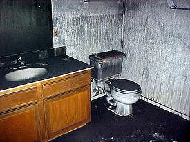 Soot_Damage